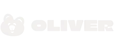Oliver