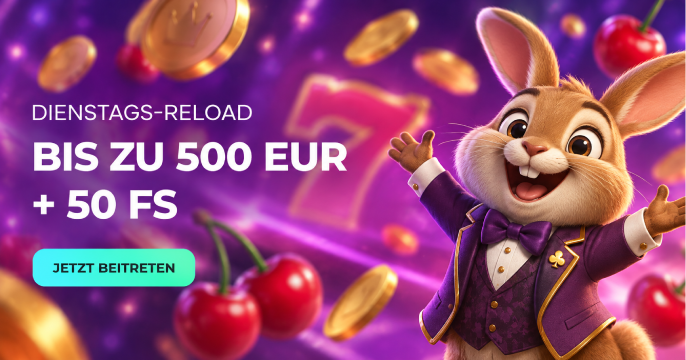 Oliver Casino
